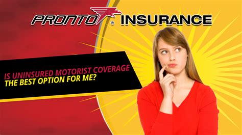 pronto auto insurance payment.